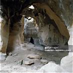 bet cave